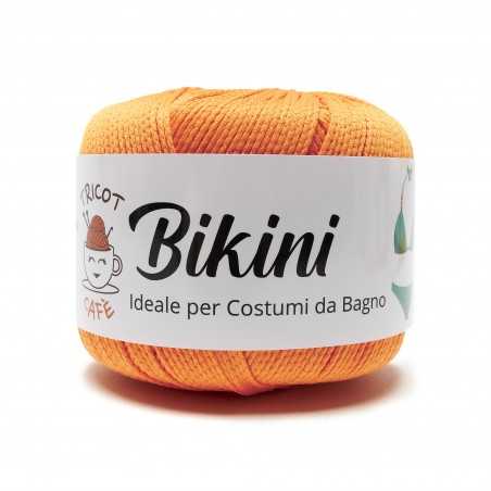 Bikini by Tricot Cafè -...