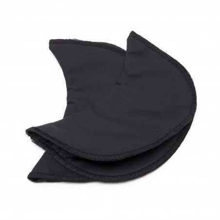 Washable underarms in...