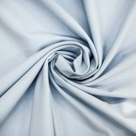 Stretch shirt fabric ideal...