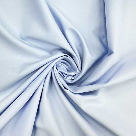 Tissu pour chemise en coton...
