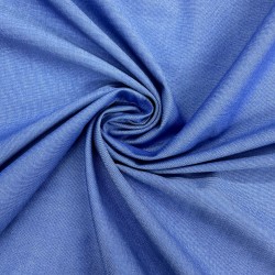 Lightweight pure cotton...