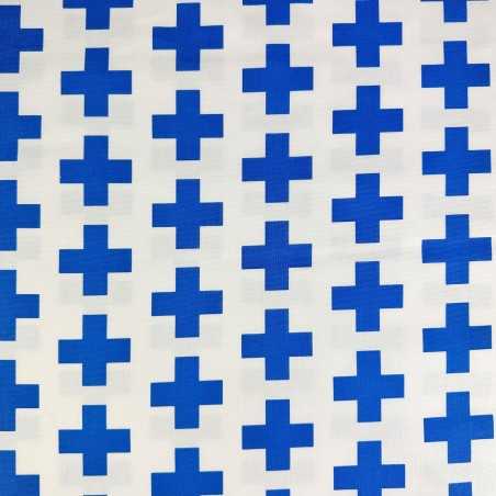 American Patchwork Fabric...