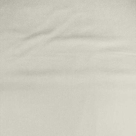 American Basic Pure Cotton...
