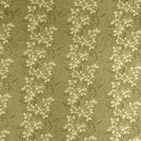 Tissu patchwork américain...