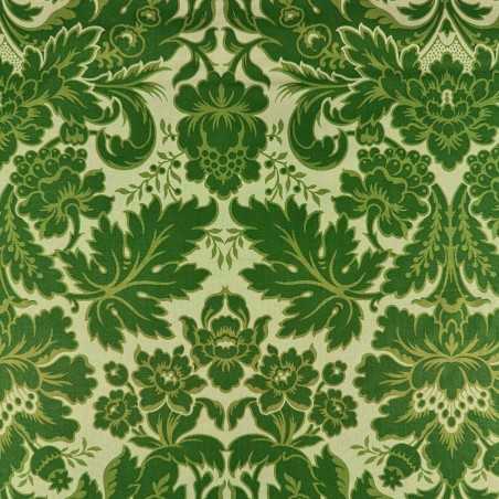 Tissu patchwork américain...