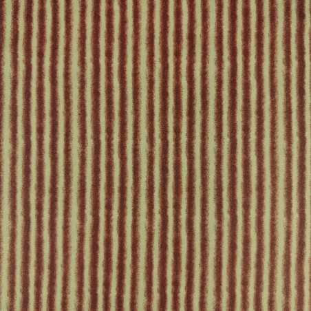 American Pure Cotton...