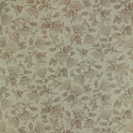 Tissu patchwork américain...