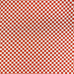 Tessuto Americano per Patchwork Puro Cotone "RIBS & RIBS 4" - al metro