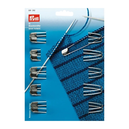 Prym stitch pins -...