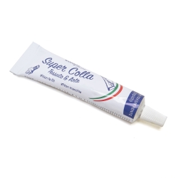 Super colla per tessuti, legno e bigliotteria Woolove - 20 gr