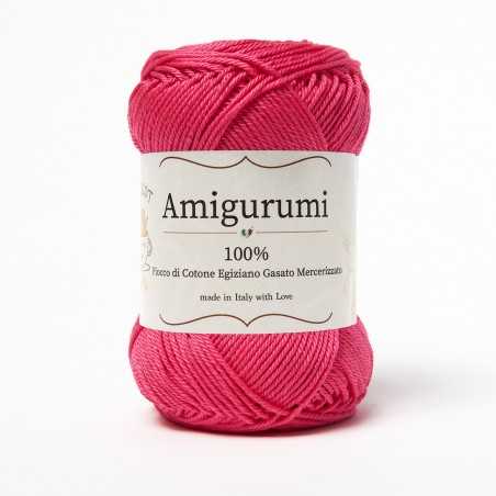 Amigurumi by Tricot Cafè -...