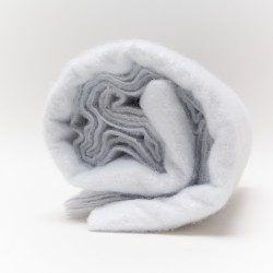 Imbottitura Termoisolante resistente al calore ideale per progetti creativi