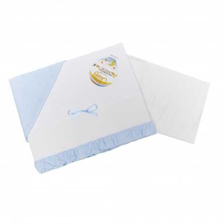 Baby Sheet Set with...