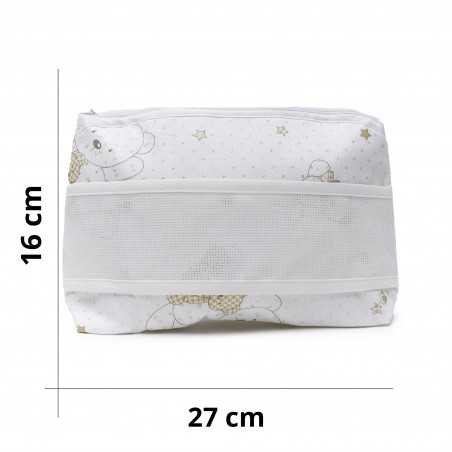 Busta porta accessori...