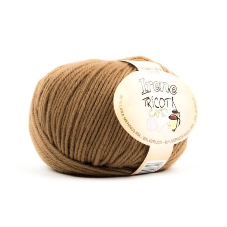 Irene - Cammello 7368