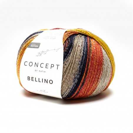 Bellino by Katia linea...