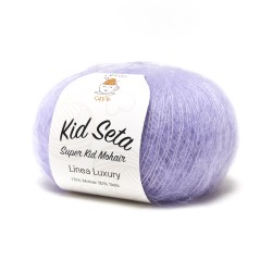 Kid Seta Super Kid Mohair...