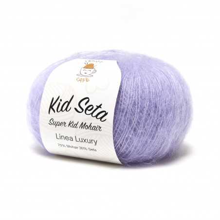 Kid Seta Super Kid Mohair...