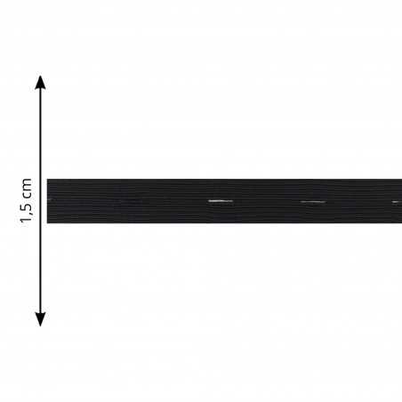 Adjustable Elastic with...