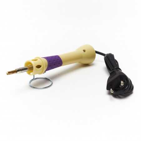 Applicatore Strass...
