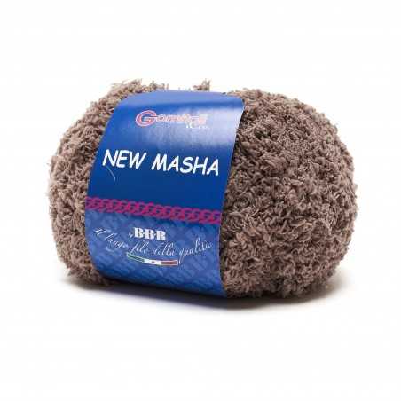 New Masha by BBB Filati -...