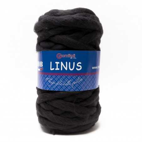 Linus by BBB - Yarn for...