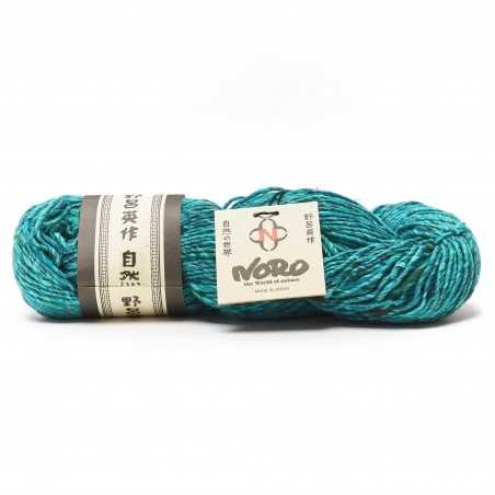 Noro Madara - Fine Alpaca...
