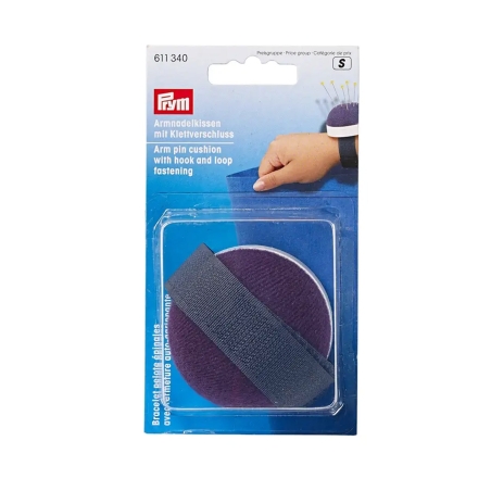Coussin pour bras avec...