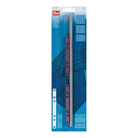 Fourche réglable Prym pour...