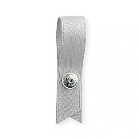 Épaulettes Prym Silk Finish