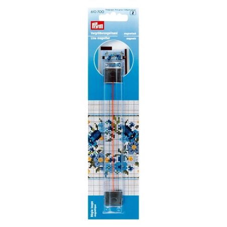 Prym Embroidery Magnifying...