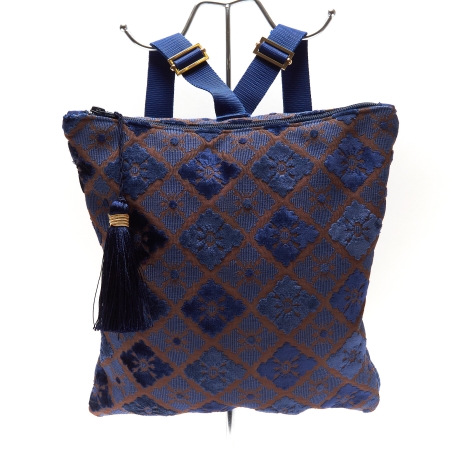 Francy Backpack by Dani...