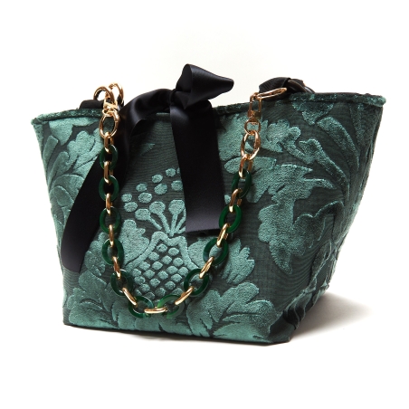 Borsa Benny by Dani...