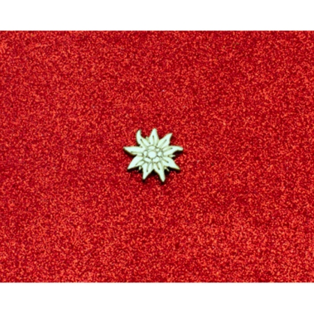 Petit Edelweiss