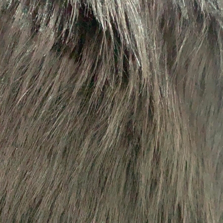 Tissu au mètre Fausse...