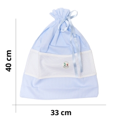 Sac de naissance pour...