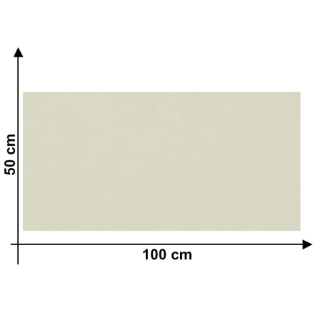 Bavaglino in Cotone Bambino