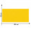 Giallo I