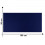 Blu Scuro M