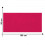 Fucsia R