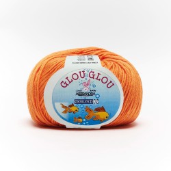 Glou Glou by Alessandra...