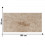 Beige Melange V