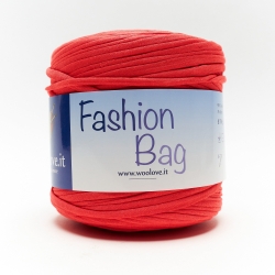 Fashion Bag by Woolove -...