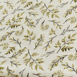 American Pure Cotton...