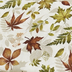 American Pure Cotton...