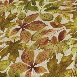 American Pure Cotton...