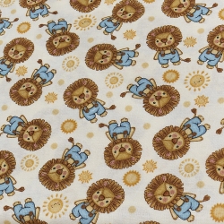 American Pure Cotton...
