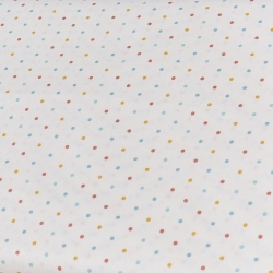 American Pure Cotton...