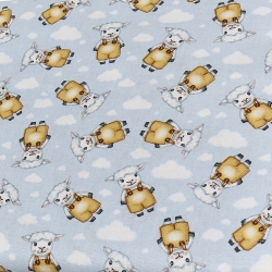American Pure Cotton...