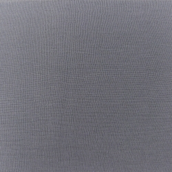 American Patchwork Fabric...